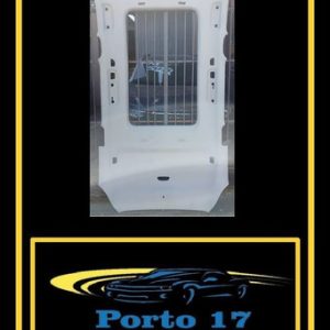 Forró Do Teto Volvo Xc90 T6 Momentum 2019