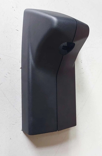 Moldura Acabamento Retrovisor Interno Bmw X1 X-line 2022