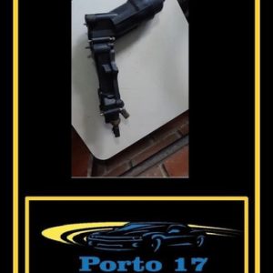 Resfriador Óleo Motor Dodge Journey 3.6 V6 2014/2015