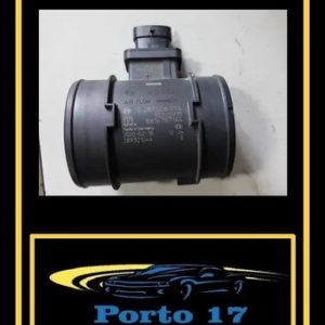 Sensor Fluxo De Ar Fiat Toro Ultra Diesel 2021