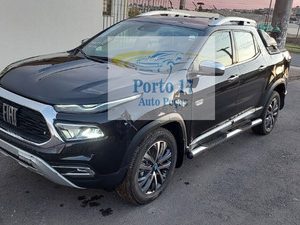 Kit Injeção Fiat Toro Ranch 2.0 Diesel 2022