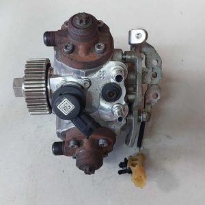 Bomba Alta Injetora Range Rover Sport Hse 3.0 2020