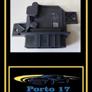 Módulo Bomba Combustível Tracker 1.2 3cc 2022 13540030