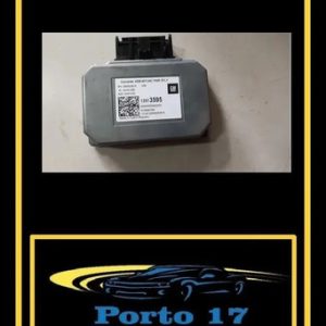 Módulo Conversor Asm Gm Cruze 2017/2020