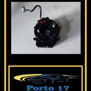 Cinta Airbag Hyundai Creta 1.0 3cc Turbo 2022