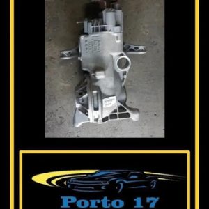 Diferencial Traseiro Land Rover Evoque 2.0 2013