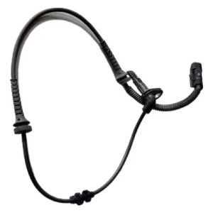 Sensor Abs Dianteiro Gm Tracker 1.2 3cc Turbo 2022