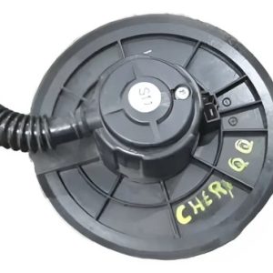 Motor Ar Forçado Chery Qq 1.0 3cc 2014/2015