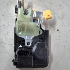 Fechadura Porta Traseira Direita Chery Tiggo 8 Pro 2026