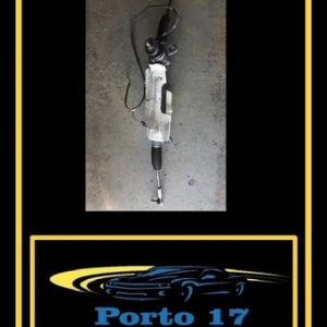 Caixa Direção Elétrica Volkswagen Tiguan 2013/2014