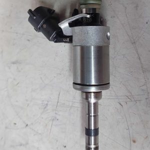 Bico Injetor Velar 2.0 Hìbrida 2023 H4p3-9f593-ba