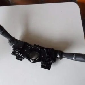 Chave Seta Novo Toyota Corolla Xei 2015 Automático