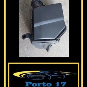 Caixa Filtro Ar Volvo Xc90 2.0 T6 Momentum 2019