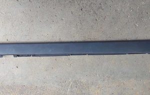 Spoiler Direito Velar 2.0 Hìbrida 2023 Hk83101d56b Preto