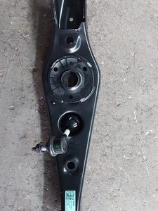 Balança Bandeja Traseira Direita Grand Santa Fé 3.5 V6 2020