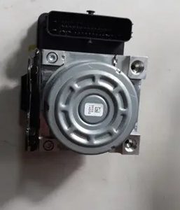 Módulo Abs Civic G10 Touring 1.5 2019