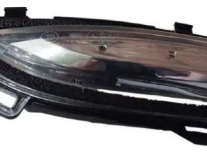 Pisca Retrovisor Lado Direito Tracker Premier 1.2 3cc 2022