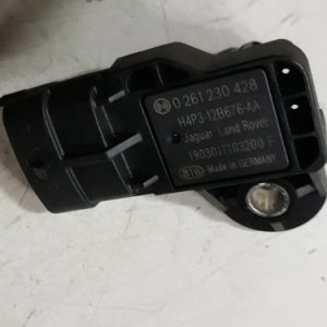 Sensor Map Discovery Sport 2.0 Gasolina 2019 0261230428