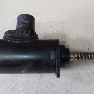 Valvetronic Motor Bmw 320i G20 M Sport 2023 865273805