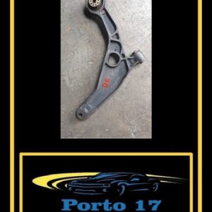 Balança Bandeja Dianteira Esquerda Journey 3.6 V6 2015