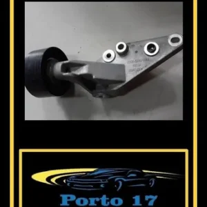Tensor Esticador Correia Land Rover Evoque 2.0 2013