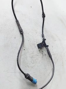 Sensor Pastilha Freio Dianteiro Bmw X4 M40i 2019/2020