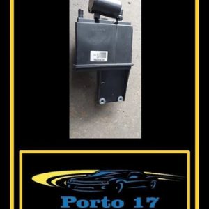 Filtro Canister Volvo Xc90 T6 2.0 2019
