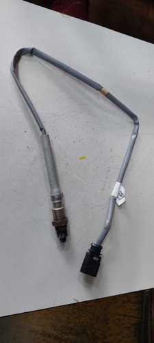 Sonda Lambda Secundária Vw Passat Tsi 2.0 2019