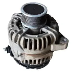 Alternador Hilux 3.0 Srv 2014/2015
