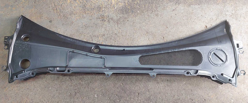 Churrasqueira Parabrisa Volvo Xc60 T8 2023/2024 - Imagem 2