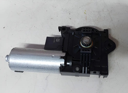 Motor Cortina Teto Solar Bmw X2 S-drive 2.0 2019 - Imagem 2