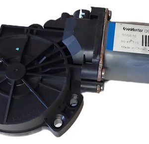 Motor Vidro Elétrico Traseiro Direito Azera 3.3 V6 2011