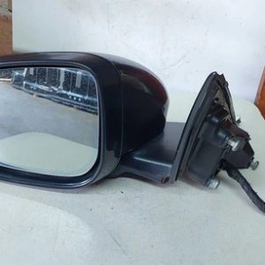 Retrovisor Esquerdo Jaguar Xfr 5.0 V8 2015 510cv