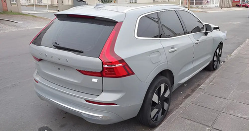 Tudo Água Válvula Termostática Volvo Xc60 T8 2024 31368821 - Imagem 5