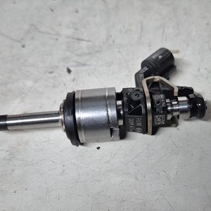 Bico Injetor Chery Tiggo 8 Pro 1.6 Gtdi 2026 110 Km 127v