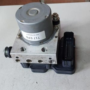 Módulo Abs Chery Tiggo 5x 1.5 Turbo 2020