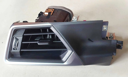 Difusor Ar Lado Esquerdo Bmw 320i G20 M Sport 2023