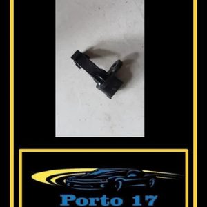 Sensor Rotação Mercedes Gla200 2018