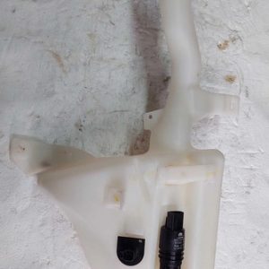 Reservatorio Água Limpador Dodge Ram Longhorn 6.7 3500 2022