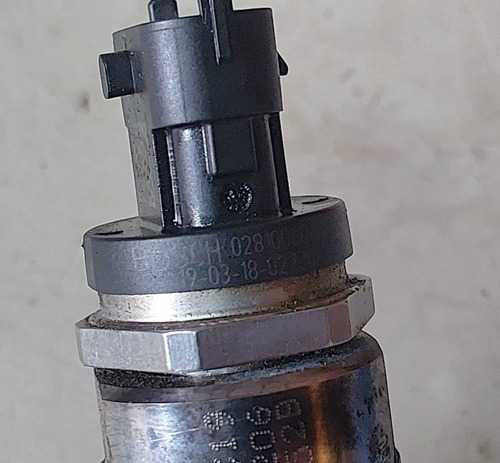 Flauta Sensor Direita Range Rover Sport Hse 3.0 2020 - Imagem 4