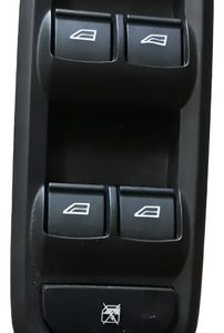 Comando Vidro Elétrico Dianteiro Esquerdo Ka 2021 (cx156)