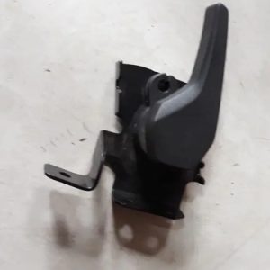 Macaneta Fechadura Capo Audi Q3 1.4 Tfsi 2021