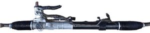 Caixa Direção Hyundai Azera 3.3 V6 2011 Usada