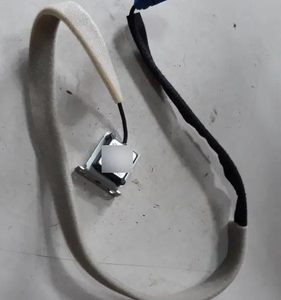 Antena Gps Renault Sandero Logan 2021/2022