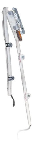 Cortina Teto Lado Direito Volvo Xc60 T5 2012
