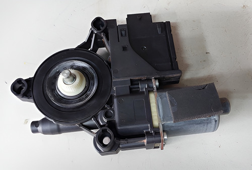 Motor Vidro Elétrico Dianteiro Esquerdo Jeep Commander 2022 - Imagem 3