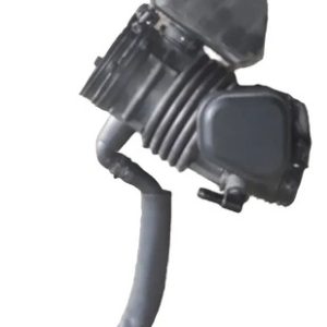 Mangueira Caixa Filtro De Ar Grand Santa Fé 3.3 V6 2015