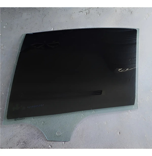 Vidro Porta Traseira Esquerda Bmw 320i G20 2020/2022 - Imagem 2