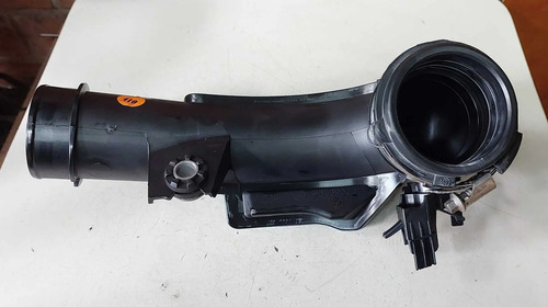 Mangueira Duto Turbina Renault Kardian 1.0 3cc Turbo 2025 - Imagem 5
