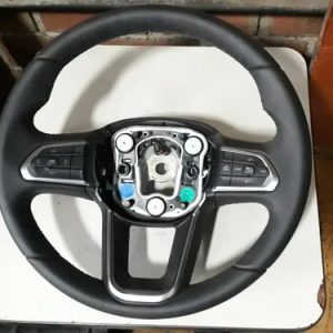 Volante Jeep Compass Sport 2022